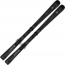 Atomic Cloud C12 RVSK C + M10 GW