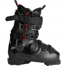 Atomic Hawx Prime 130 S BOA, Skischuhe, Herren, schwarz