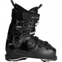 Atomic Hawx Prime 85 BOA, Skischuhe, Damen, schwarz