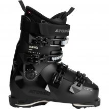 Atomic Hawx Prime 85, Skischuhe, Damen, schwarz