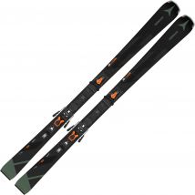 Atomic Redster Q7 RVSK C + MI 12 GW