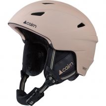 Cairn Impulse, Skihelm, rosa
