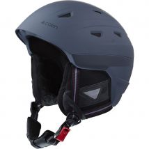 Cairn Maverick, Skihelm, anthrazit