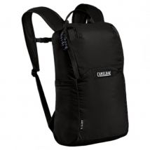 Camelbak Arete 14 Terra, Rucksack, schwarz