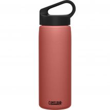 CamelBak Carry Cap, Trinkflasche, 0,6L, pink