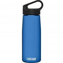 CamelBak Carry Cap, Trinkflasche, 0,75L, blau
