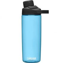 CamelBak, Chute Mag, Trinkflasche, 0,6 L, blau