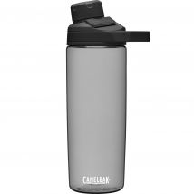 CamelBak, Chute Mag, Trinkflasche, 0,6L, grau