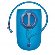 Camelbak Crux 1,5L, Trinkblase