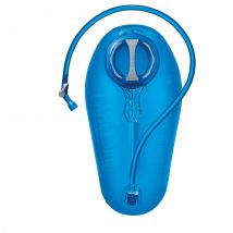 Camelbak Crux 3L, Trinkblase