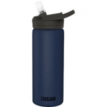 Camelbak Eddy+ Vss 600ml, navy