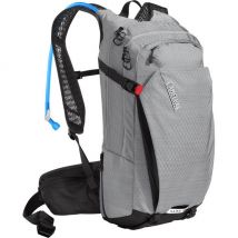 Camelbak Hawg Pro 20, Rucksack, 3L, Unisex, Schwarz