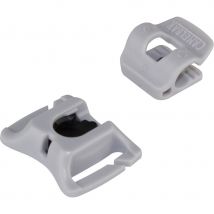 Camelbak Magnetic Tube Trap, Schlauchhalter