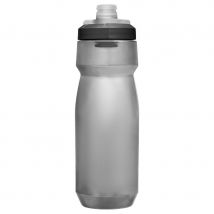 Camelbak Podium 3.0, Trinkflasche, 710 ml, grau