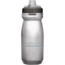 Camelbak Podium 620ml, grau