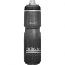 Camelbak Podium Chill 700ml, Flasche, schwarz