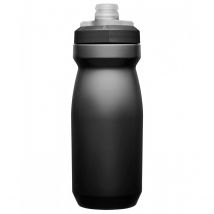CamelBak, Podium, Trinkflasche, 0,62L, schwarz