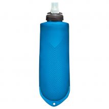 Camelbak Quick Stow Flask, 610 ml, blau