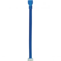 Camelbak Quick Stow Flask Tube Adapter, Verlängerung
