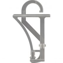 Camelbak Reservoir Dryer, Trockner, Wasserblase