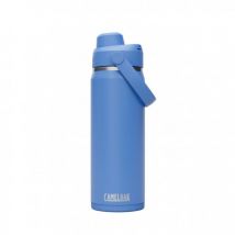Camelbak Thrive Chug VSS, Thermosflasche, 600 ml, blau
