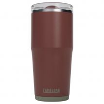 Camelbak Thrive Tumbler VSS, Thermobecher, 600 ml, Burnt Umber