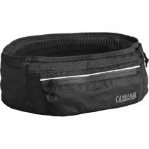 Camelbak Ultra Belt, Gürteltasche, schwarz