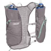 Camelbak Zephyr, Laufweste, Damen, Schwarz