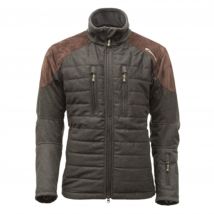 Carinthia G-LOFT ILG Jacke, Herren, olivgrün