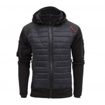 Carinthia G-Loft ISG 2.0 Shelljacke, Herren, schwarz