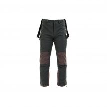 Carinthia G-LOFT Lodenhose, Herren, olivgrün