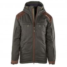 Carinthia MILG Jacke, Herren, olivgrün