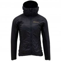 Carinthia TLG Jacke, Damen, schwarz