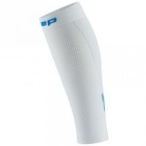 CEP Core Run 5.0, Kompressionsmanschette, Herren, hellblau