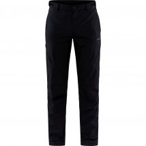 Craft ADV Explore Tech, Hose, Herren, schwarz