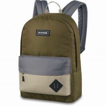 Dakine 365 Pack 21L, grün