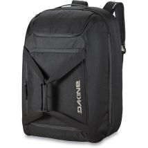 Dakine Boot Locker DLX 70L, schwarz
