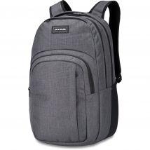 Dakine Campus Backpack 33L, Rucksack, grau