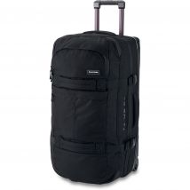 Dakine Split Roller, 85L, schwarz