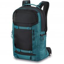 Dakine Women's Mission Pro, 25L, Damen, dunkelblau