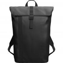 Db Essential Backpack, 12L, Black Out