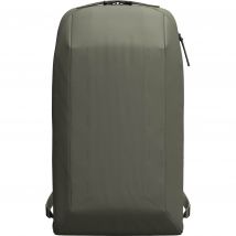 Db Freya, 22L, Rucksack, Damen, Moss Green