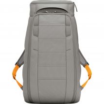 Db Hugger, 25L, Rucksack, Sand Grey