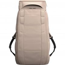 Db Hugger, 30L, Rucksack, Fogbow Beige