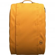 Db Hugger Base, 15L, Rucksack, Birchwood Brown