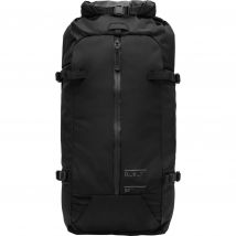 Db Snow Pro, 32L, Rucksack, Black Out