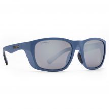 Demon Rocket, Sonnenbrille, blau