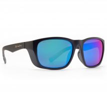 Demon Rocket, Sonnenbrille, schwarz