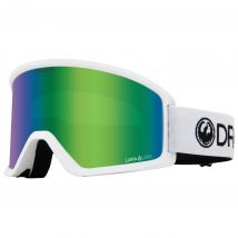 Dragon DX3 OTG, Skibrille, white