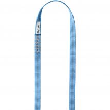 Edelrid PES Sling 16mm, Unisex, Blau